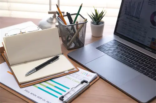 席东盟上海大学简介