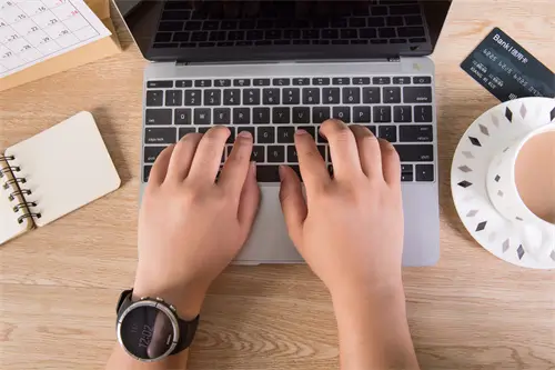 江汉大学李真简介