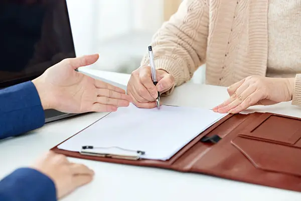 佳木斯大学张宝生简介