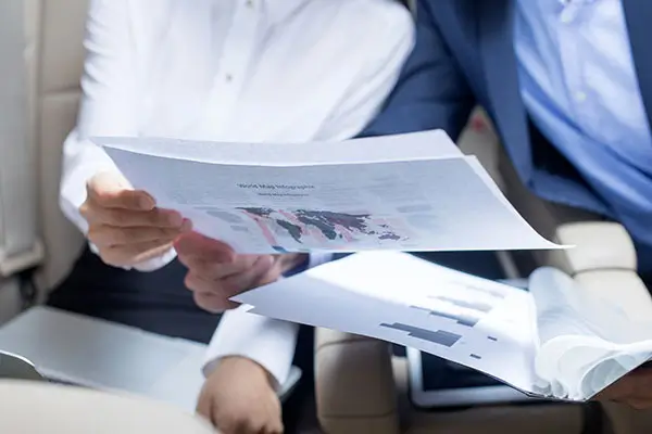 河北大学简介资料