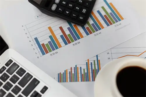 西南大学马磊简介