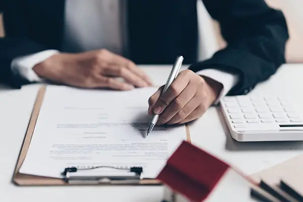 武汉大学郝怡然简介