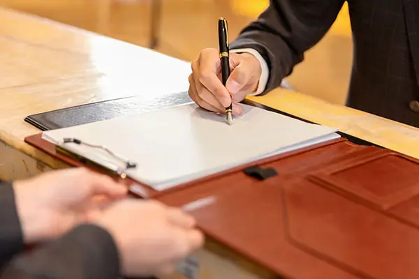 常州大学朱敏简介