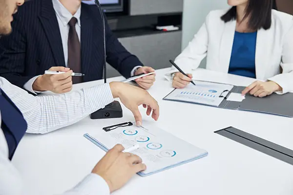 集美大学郑聪简介