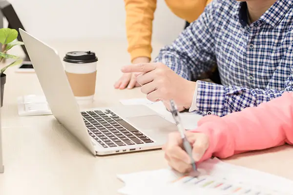 常州大学王强简介