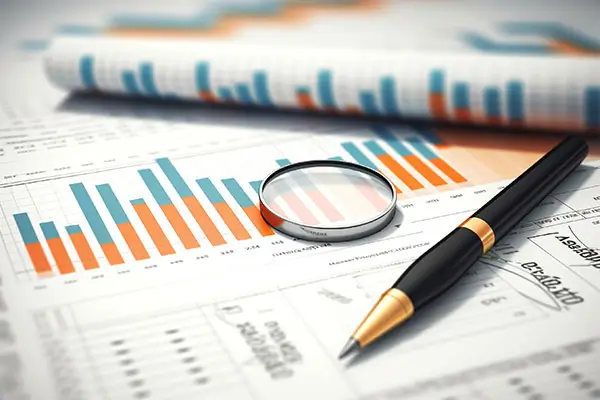 西湖大学叶圣陶教授简介