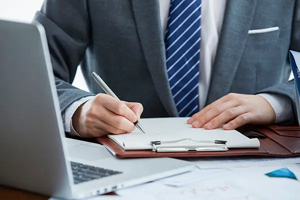 江南大学姜妍简介