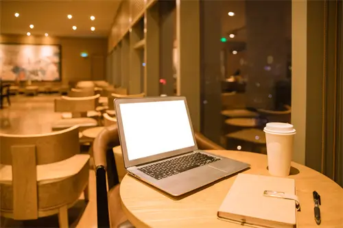 西南大学陶畅简介