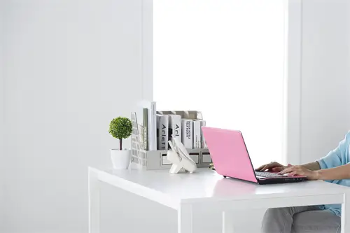 常州大学陶老师简介