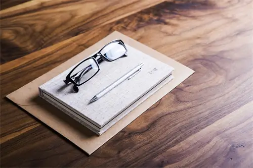 青海大学陈松简介