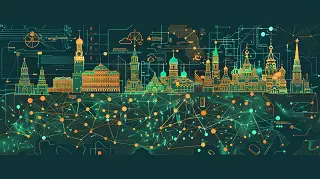 中华大学简介广州校区