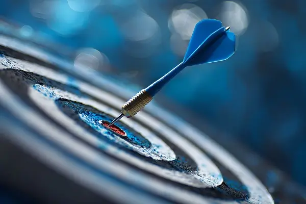 西南大学杨文琦简介