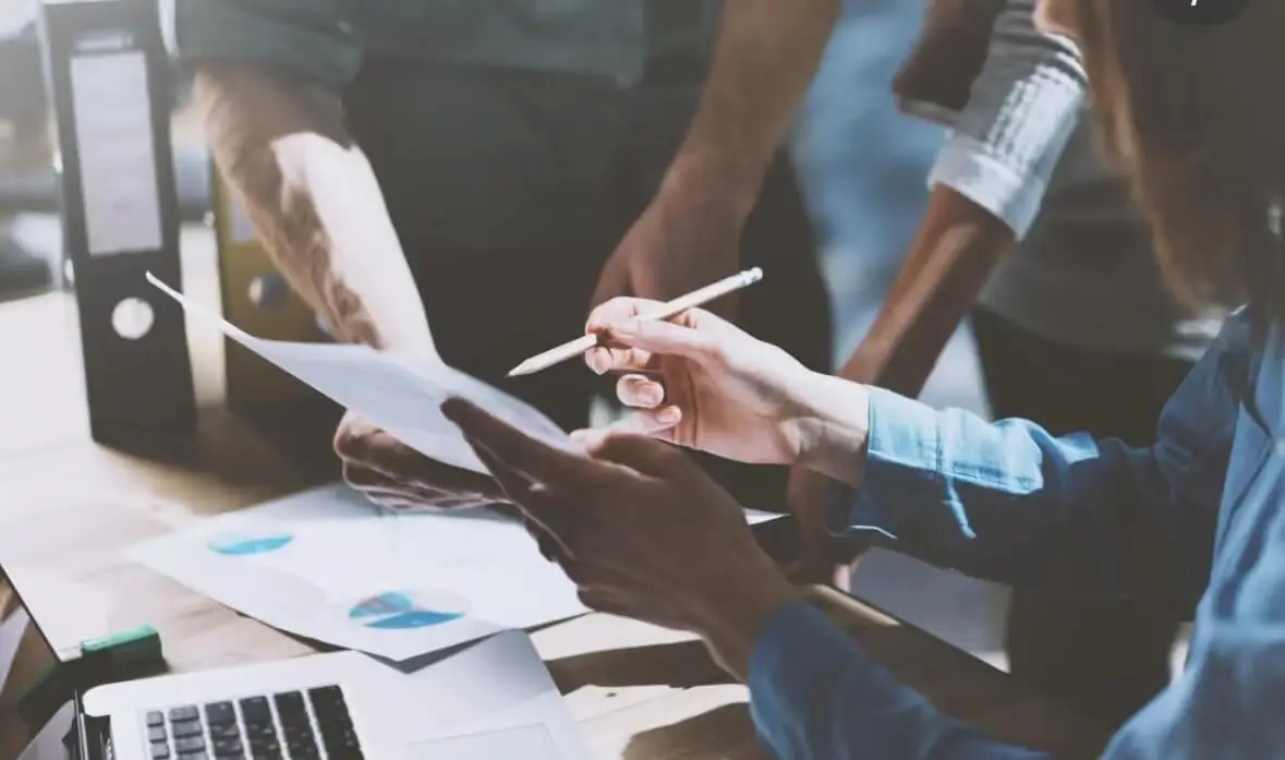 常州大学李文生简介