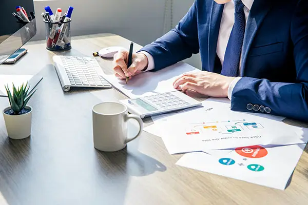 大学礼仪团简介范文