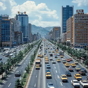 鲁东大学焦恩俊简介