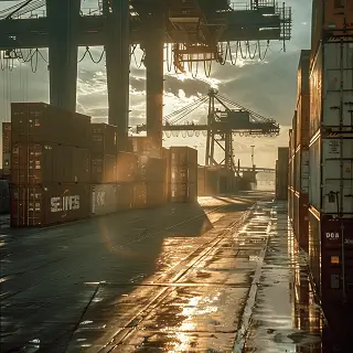 南华大学可莉简介