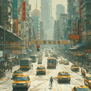 启明大学专业简介