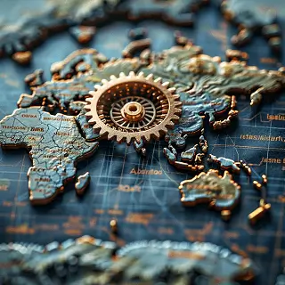 塔里木大学郑老师简介