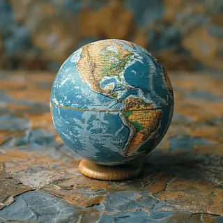 集美大学戴教授简介