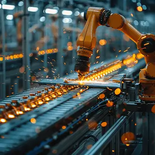 济南大学潘晶晶简介