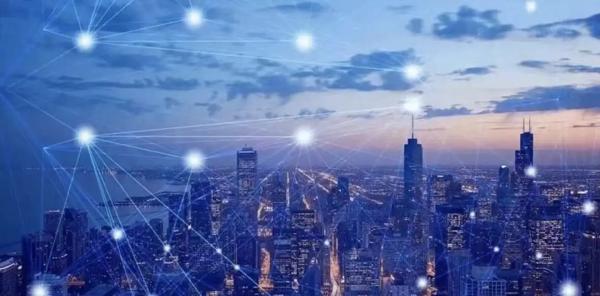 贵州大学冷明艳简介