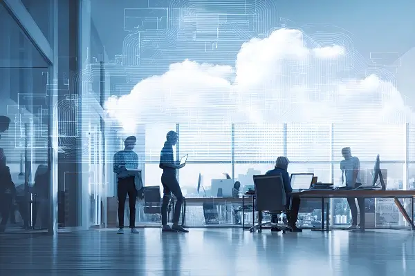 上海大学王蕊简介