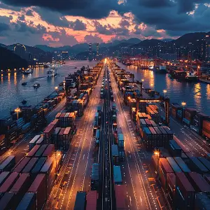 大连大学宋洋简介