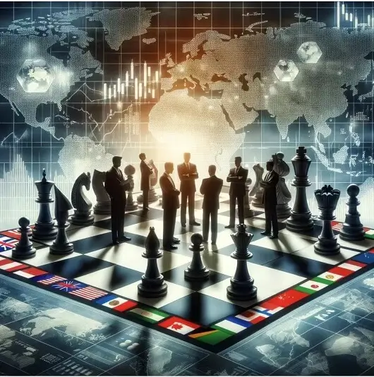 济南大学闫蒙简介