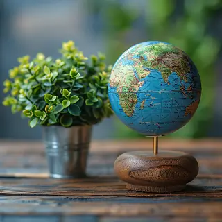 女子大学王爽简介