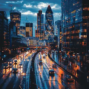 常州大学陈逸群简介