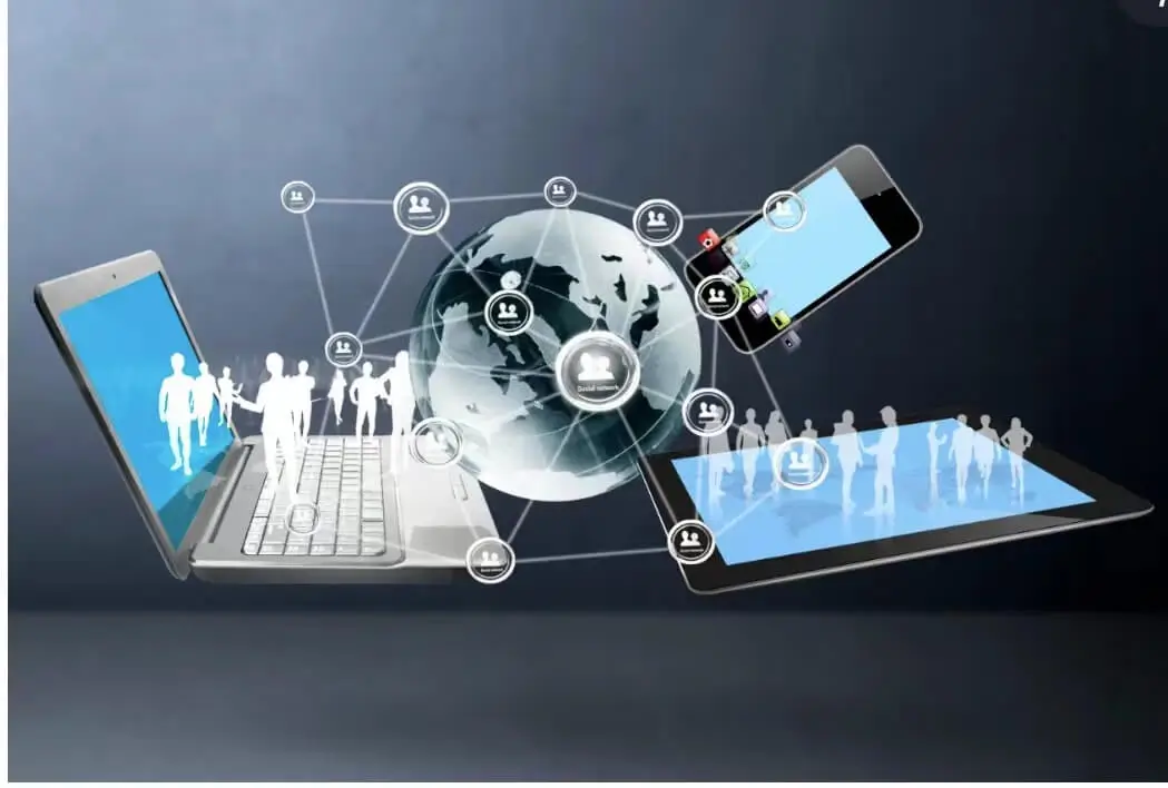 宁波诺丁汉大学简介排名