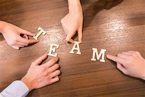 湖畔大学孙楠简介照片