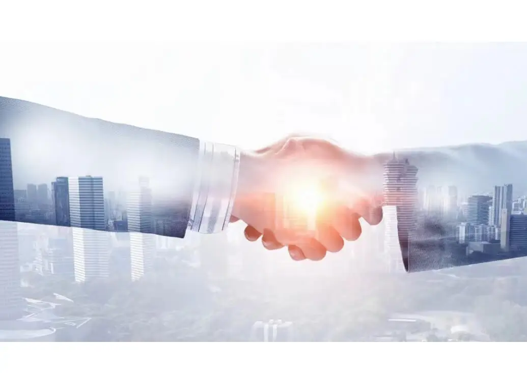 吉首大学教科院导师简介