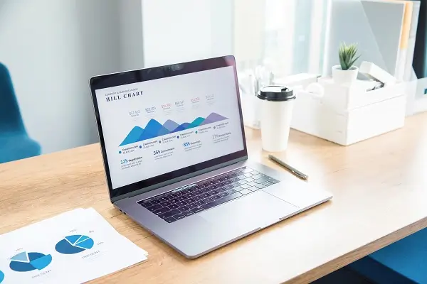 聊城大学安舒老师简介