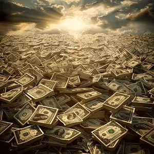 青岛大学陈诚简介