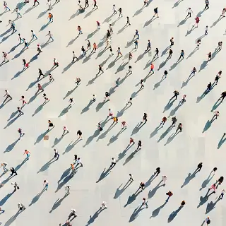 济南大学陈小艺老师简介