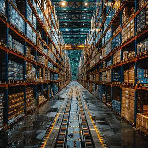 上海大学钱伟长简介图文