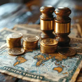 扬州大学杨桃老师简介