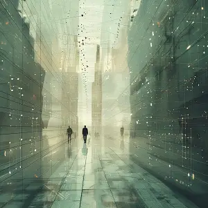 江汉大学资料简介