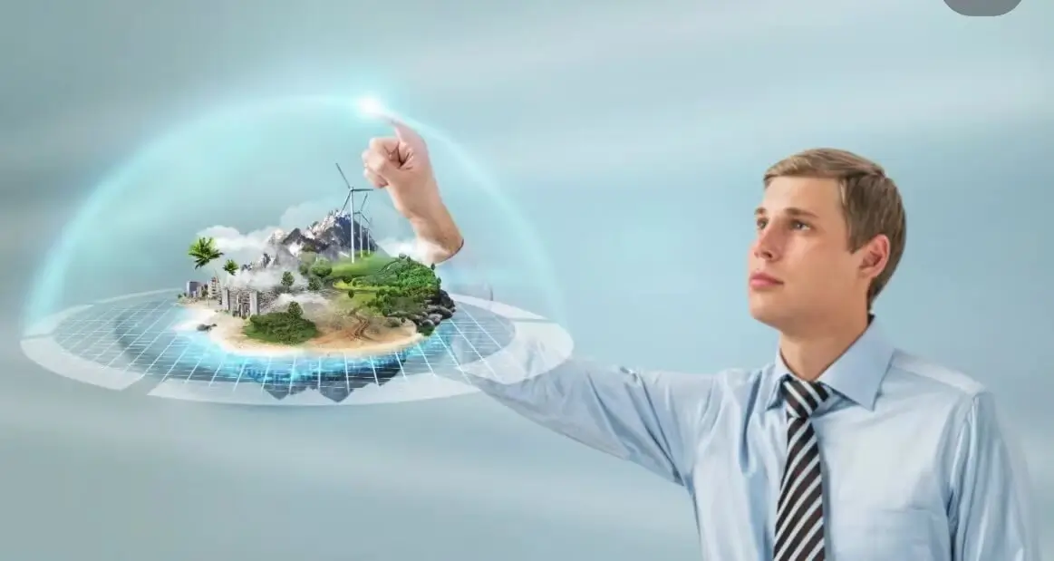 上海大学朱怡然简介