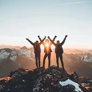 徐州大学城简介