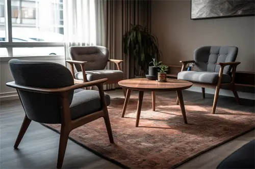 济南大学朱明玺简介