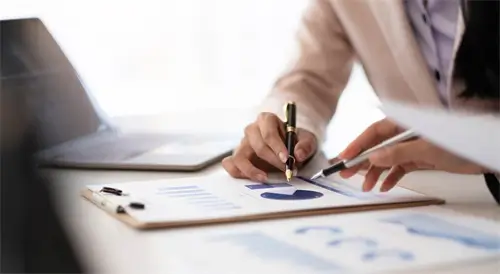 武汉大学未来校长简介