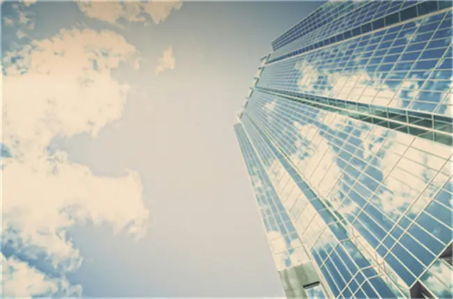 交通大学韩磊简介