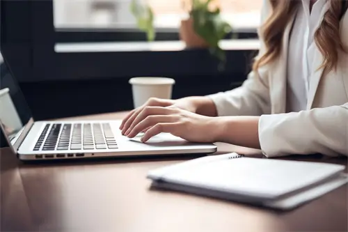 西南大学晓峰简介