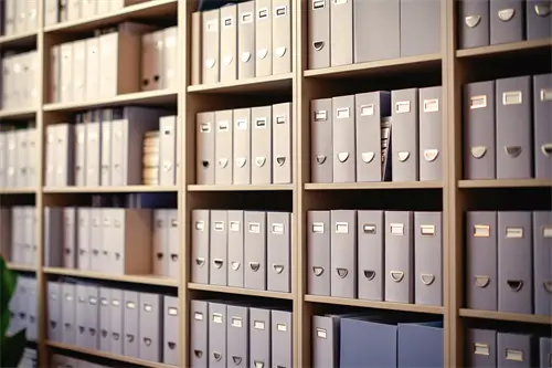 北大学姐王语嫣简介