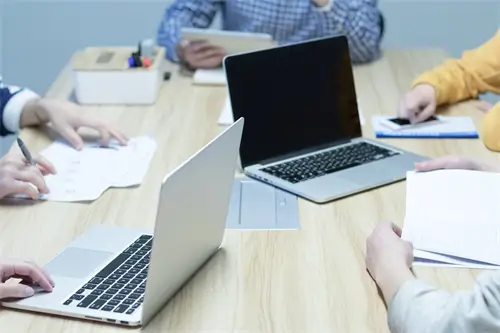 南通大学刘菁菁简介