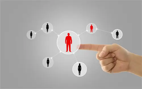 临沂大学周坤简介