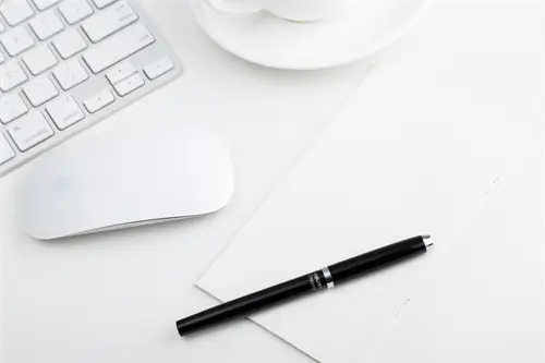 长春大学刘建军简介