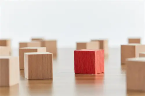 河南大学李彩云简介